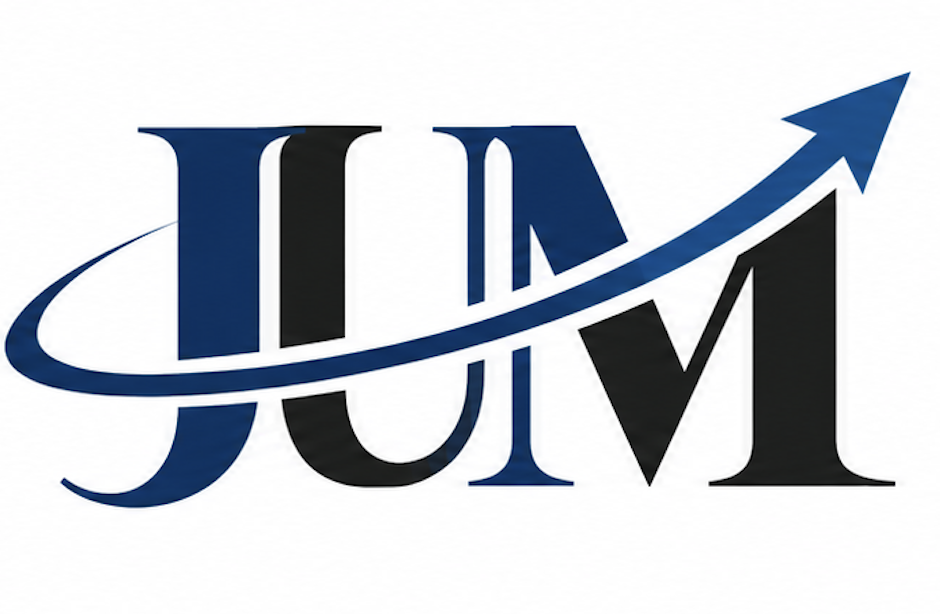 Jeannette Ulloa | Marketing in Motion
